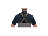 BORSA SIMMS FREESTONE™ CHEST PACK