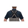 BORSA SIMMS FREESTONE™ CHEST PACK