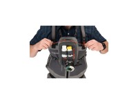 BORSA SIMMS FREESTONE™ CHEST PACK