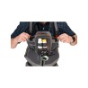 BORSA SIMMS FREESTONE™ CHEST PACK