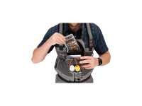 BORSA SIMMS FREESTONE™ CHEST PACK