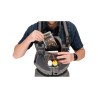 BORSA SIMMS FREESTONE™ CHEST PACK