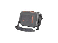 MARSUPIO SIMMS FREESTONE™ HIP PACK