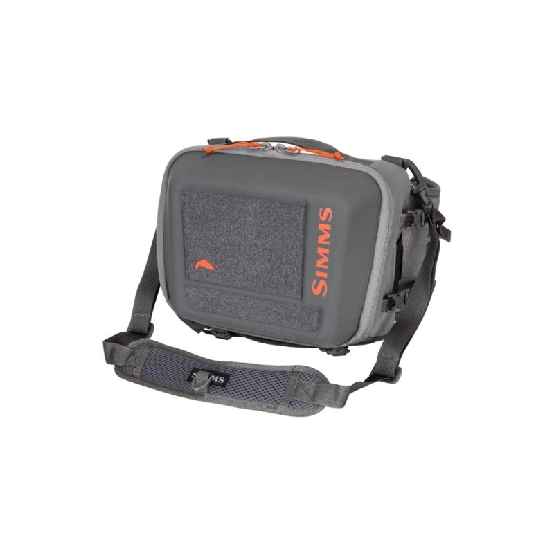 MARSUPIO SIMMS FREESTONE™ HIP PACK