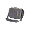 SIMMS FREESTONE™ HIP PACK BAG