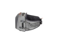 MARSUPIO SIMMS FREESTONE™ HIP PACK