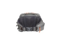 MARSUPIO SIMMS FREESTONE™ HIP PACK