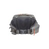 MARSUPIO SIMMS FREESTONE™ HIP PACK