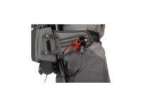 SIMMS FREESTONE™ HIP PACK BAG