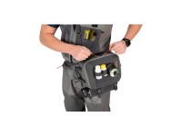 MARSUPIO SIMMS FREESTONE™ HIP PACK