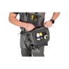 MARSUPIO SIMMS FREESTONE™ HIP PACK