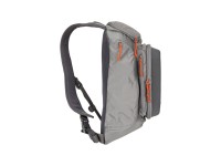 SIMMS FREESTONE™ SLING PACK BACKPACK