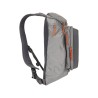 SIMMS FREESTONE™ SLING PACK BACKPACK