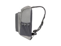 ZAINO SIMMS FREESTONE™ SLING PACK