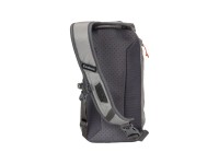 SIMMS FREESTONE™ SLING PACK BACKPACK