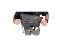 SIMMS FREESTONE™ SLING PACK BACKPACK