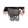 SIMMS FREESTONE™ SLING PACK BACKPACK