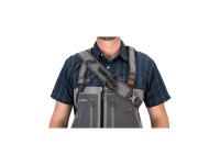 SIMMS FREESTONE™ SLING PACK BACKPACK