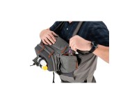 SIMMS FREESTONE™ SLING PACK BACKPACK