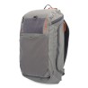 ZAINO SIMMS FREESTONE™ BACKPACK