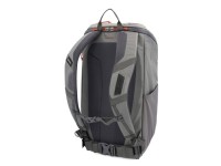 ZAINO SIMMS FREESTONE™ BACKPACK