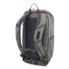 ZAINO SIMMS FREESTONE™ BACKPACK