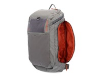 ZAINO SIMMS FREESTONE™ BACKPACK