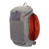 ZAINO SIMMS FREESTONE™ BACKPACK