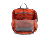 ZAINO SIMMS FREESTONE™ BACKPACK