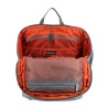 ZAINO SIMMS FREESTONE™ BACKPACK