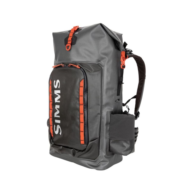 SIMMS G3 GUIDE™ BACKPACK ANVIL