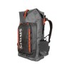 SIMMS G3 GUIDE™ BACKPACK ANVIL