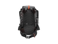 SIMMS G3 GUIDE™ BACKPACK ANVIL