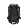 SIMMS G3 GUIDE™ BACKPACK ANVIL