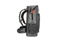 ZAINO SIMMS G3 GUIDE™ BACKPACK ANVIL