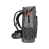 SIMMS G3 GUIDE™ BACKPACK ANVIL