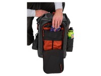 SIMMS G3 GUIDE™ BACKPACK ANVIL