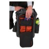 SIMMS G3 GUIDE™ BACKPACK ANVIL