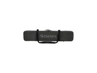 SIMMS GTS SPEY ROD HOLDER CASE RATED