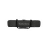 SIMMS GTS SPEY ROD HOLDER CASE RATED