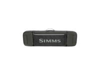 BORSA PORTACANNE SIMMS GTS ROD & REEL VAULT