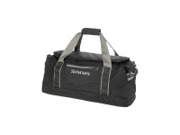 BORSA SIMMS GTS GEAR DUFFEL