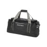 BORSA SIMMS GTS GEAR DUFFEL