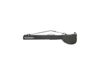 BORSA PORTACANNE-MULINELLI SIMMS GTS SINGLE - DOUBLE ROD REEL CASE