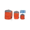 SIMMS GTS PACKING POUCHES BAG - 3 PACK