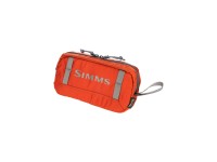 BORSA SIMMS GTS PADDED CUBE