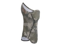 SIMMS BUGSTOPPER® SUNGAITER™