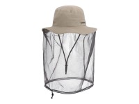 CAPPELLO SIMMS BUGSTOPPER® NET SOBRERO