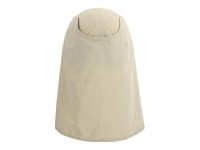 CAPPELLO SIMMS BUGSTOPPER® SUNSHIELD CAP