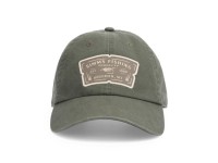 CAPPELLO SIMMS SINGLE HAUL CAP